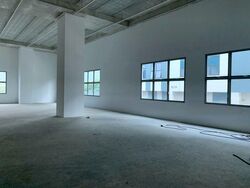 Tuas South Street 10 (D22), Factory #565773841